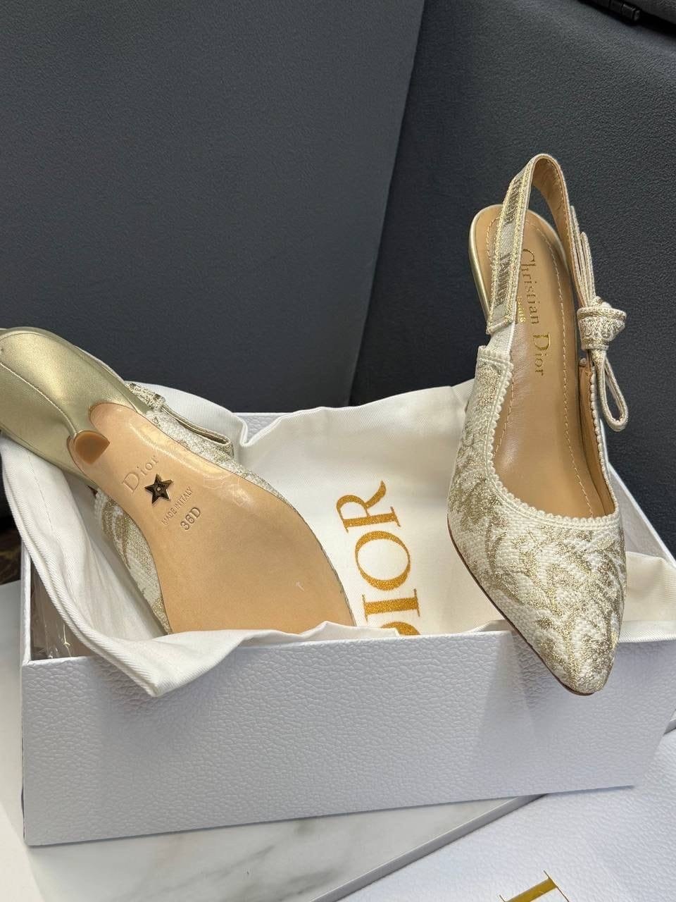 женские босоножки,босоножки christian dior,туфли dior,туфли кристиан диор,