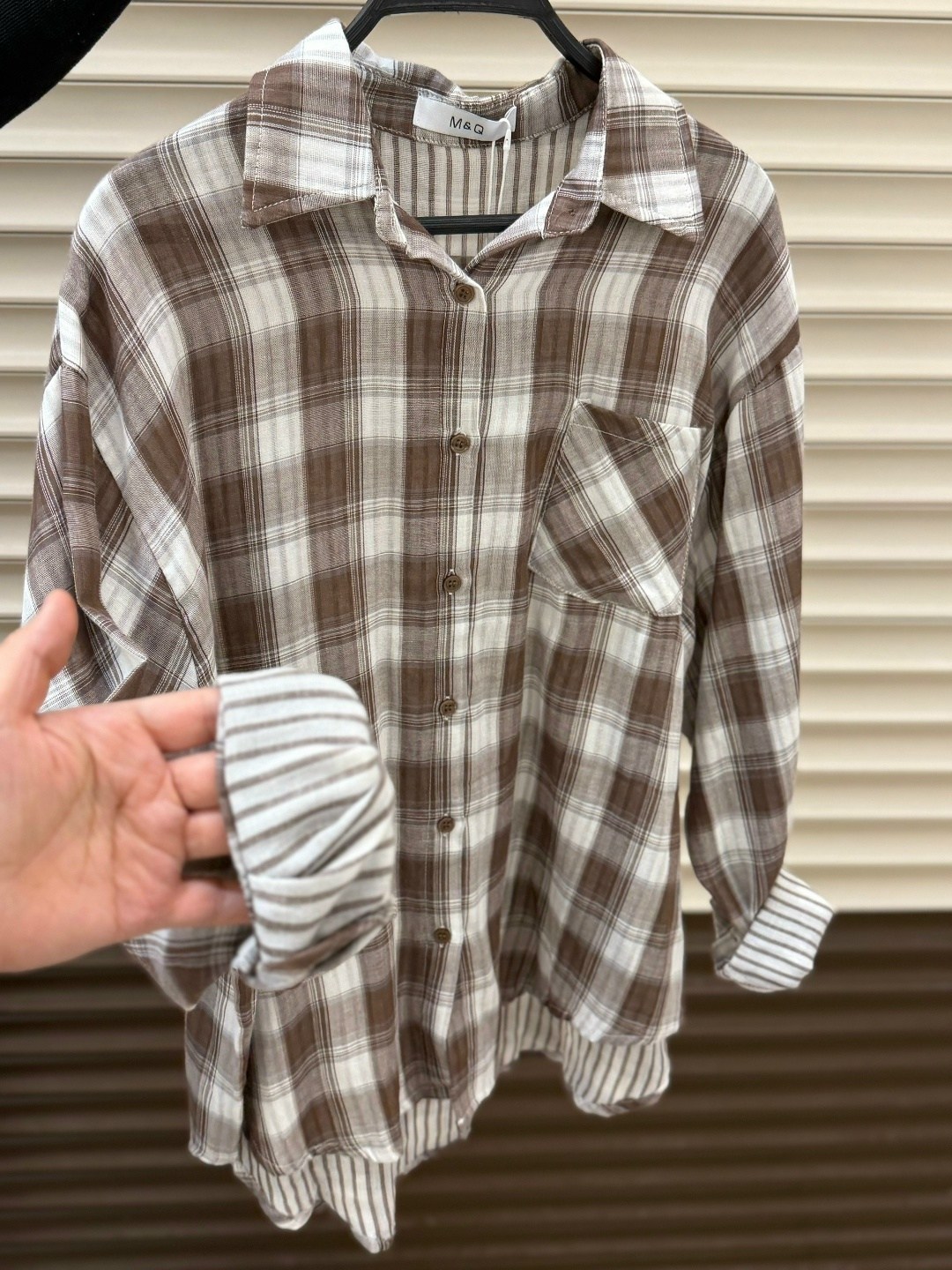 женские клетчатые рубашки,женская рубашка в клетку,клетчатая рубашка с длинным рукавом,клетчатая рубашка,винтажные женские клетчатые рубашки