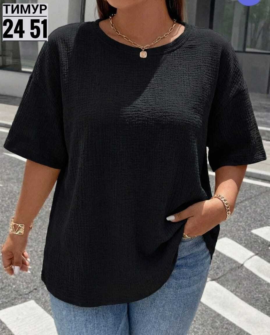 модная блузка,блузка женская повседневная,летняя блузка,блузка женская,женская кофта