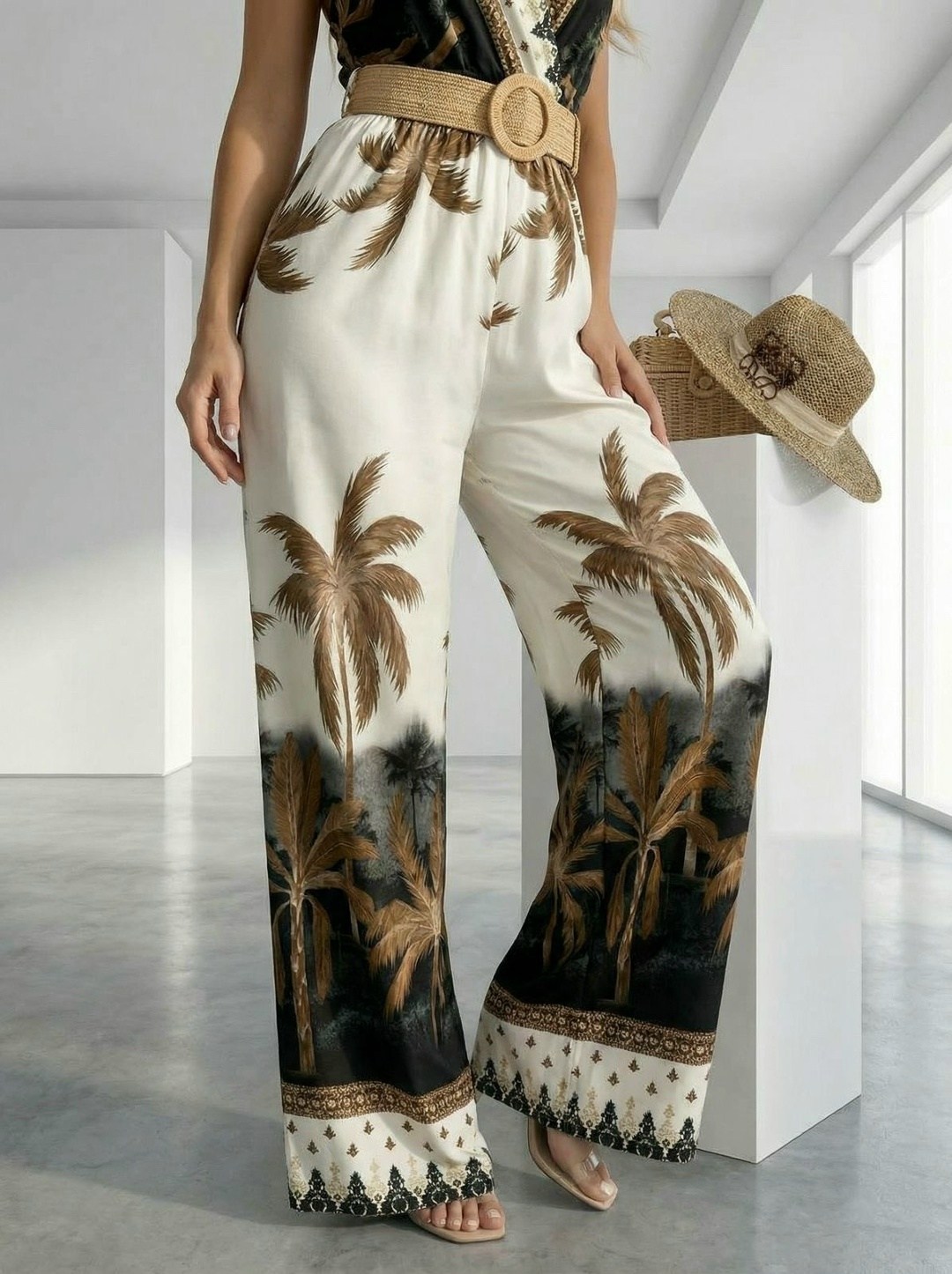 женские комбинезоны,летние комбинезоны,комбинезон повседневный,модный комбинезон