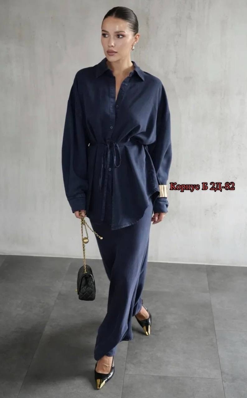 костюм с юбкой,мусульманская одежда,мусульманская платья,одежда для женщин,женские костюмы