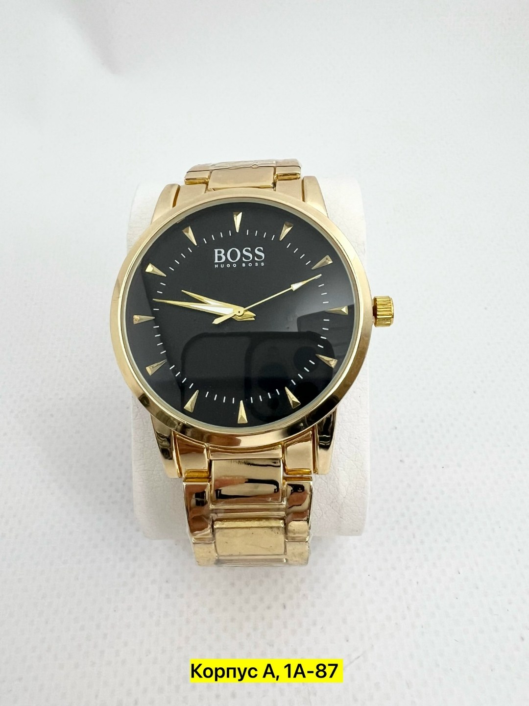 наручные часы hugo boss,наручные часы boss,часы наручные мужские,наручные часы мужские hugo boss,мужские часы hugo boss
