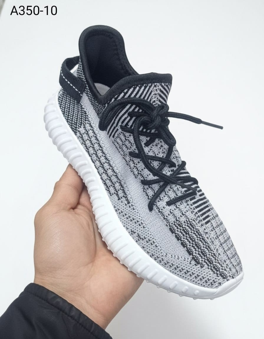 плетеные кроссовки,adidas yeezy boost 350 v2 static silver white,кроссовки мужские летние изики,кроссовки,спортивная