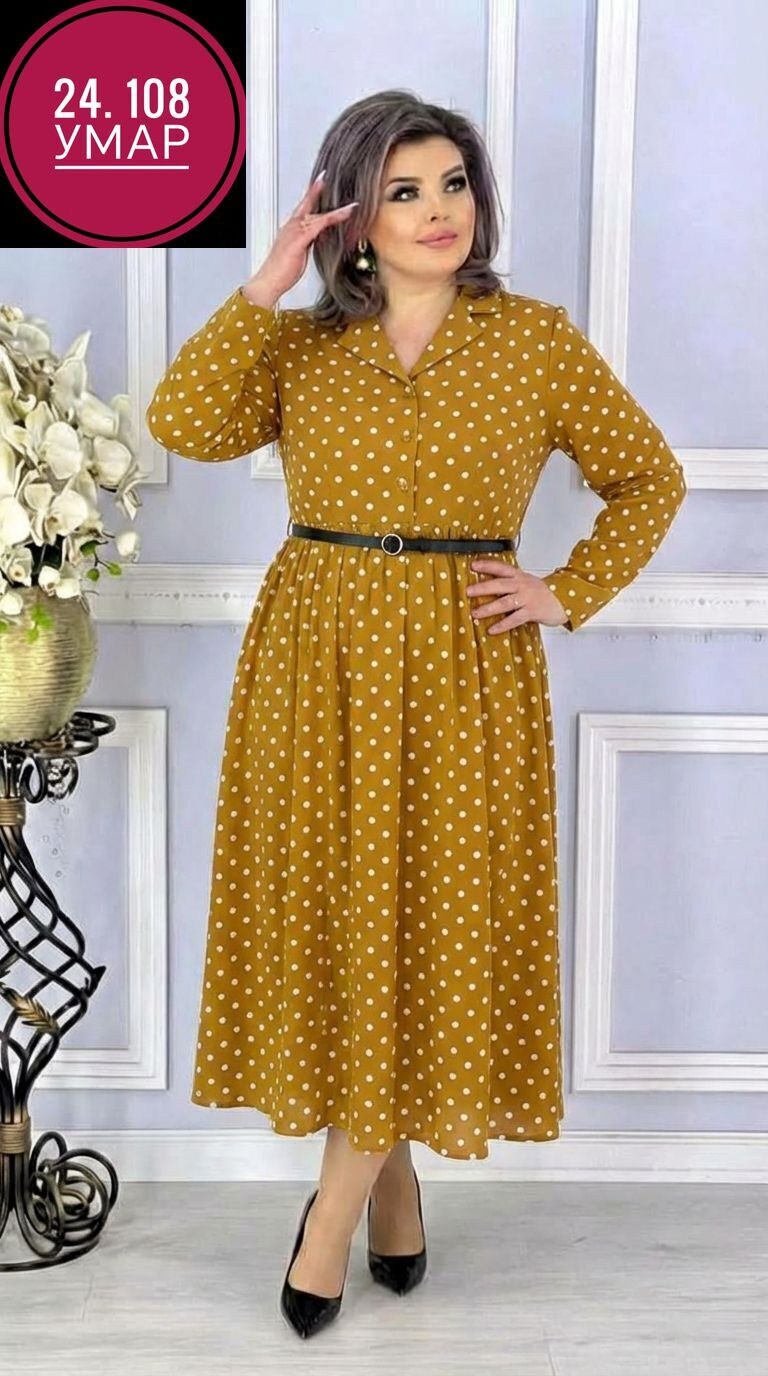 женские платья больших размеров,платье нарядное,платье,платья большие размеры,платье больших размеров