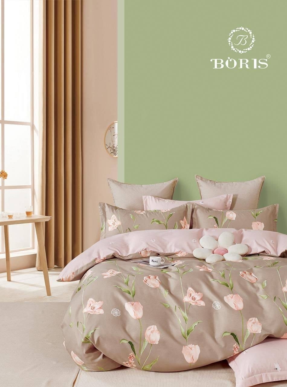 комплект постельного белья boris люкс сатин,комплект постельного белья boris люкс сатин евро,комплект постельного белья boris евро сатин,boris комплект постельного белья,комплект постельного белья евр