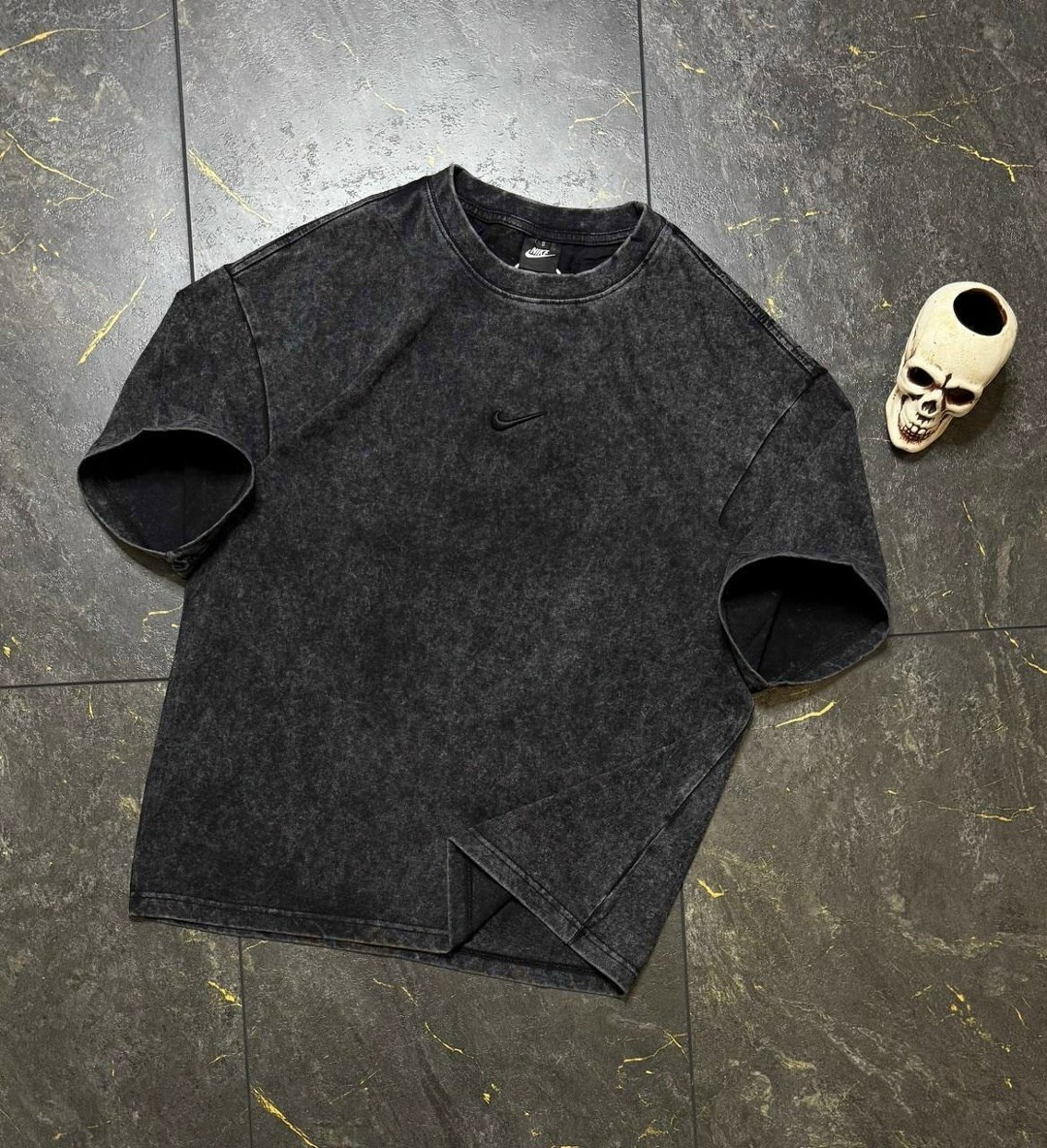 футболки оверсайз мужские,футболка оверсайз,футболка серая варенка оверсайз,футболка варенка оверсайз,футболки для мужчин