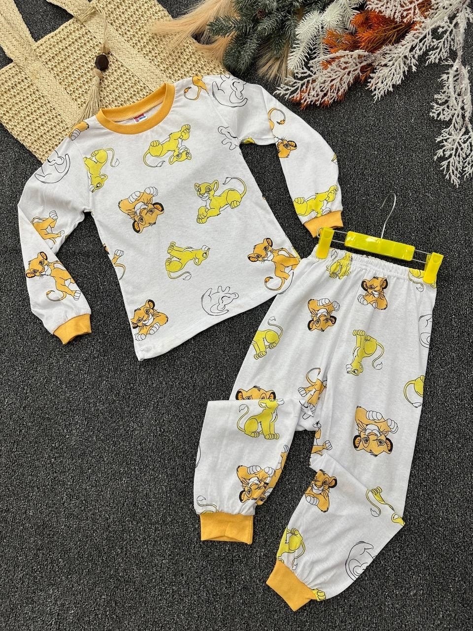 пижама детская,пижама для мальчика,пижама для малыша,комплект пижама,пижама для мальчика пижама для девочки