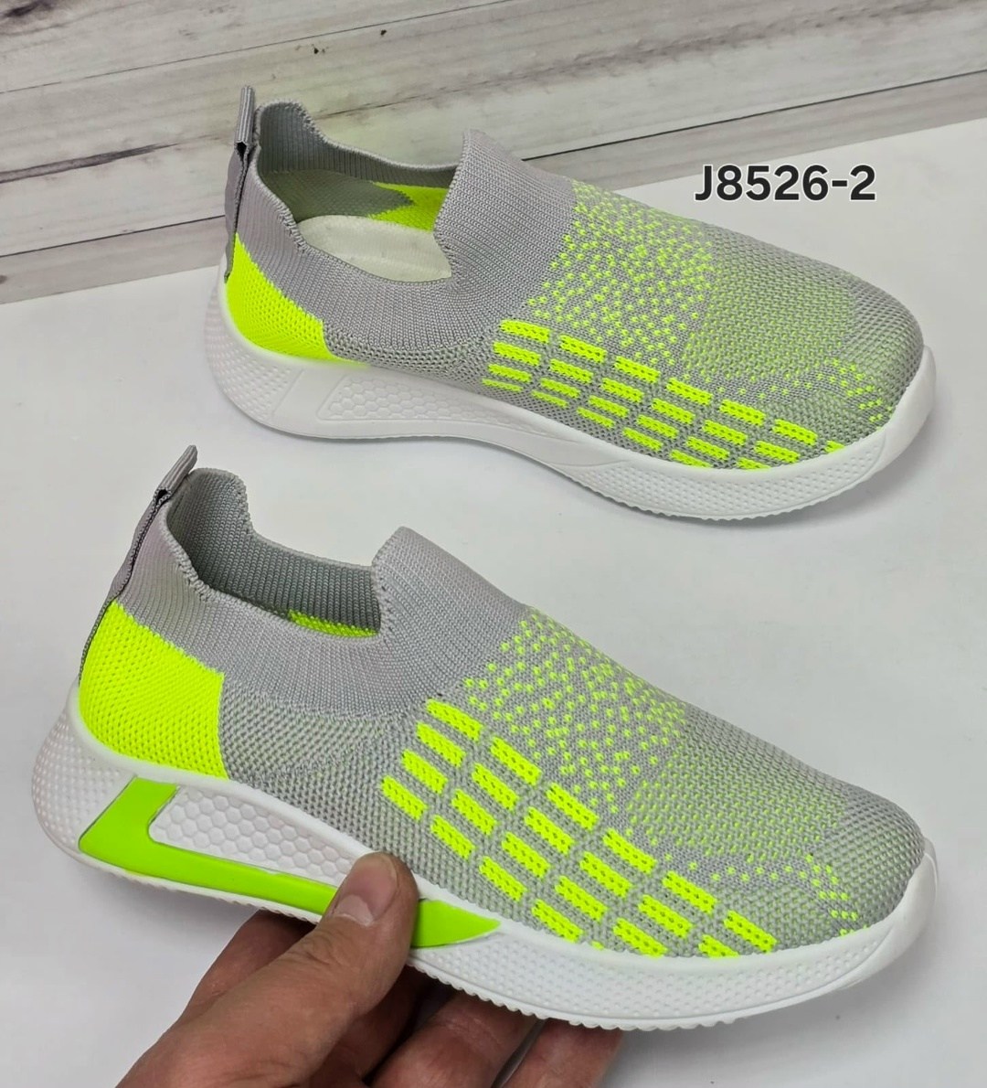 слипоны женские,кроссовки женскиe,слипоны,слипоны женские белые летние тканевые,кроссовки