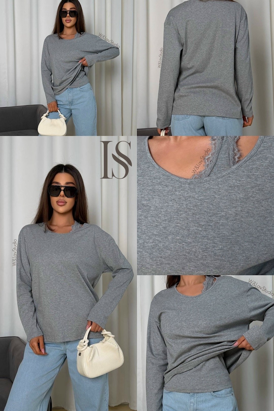 свитшот женская,женская кофта,трикотажный свитшот,кофта свободная,кардиган кофта