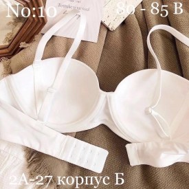 Нижнее белье