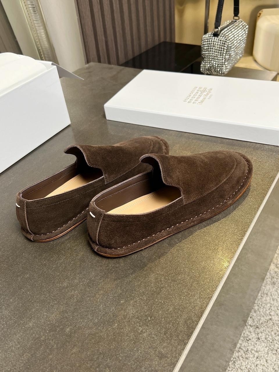 лоферы замшевые,замшевые лоферы brunello cucinelli,лоферы мужские замшевые,,женские лоферы