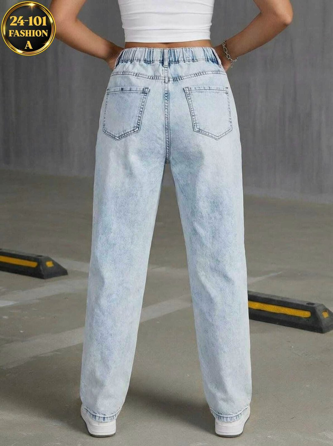 джинсы бананы мужские,мужские джинсы,джинсы,джинсы женские,джинсы брюки