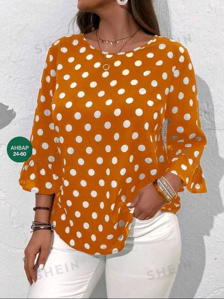 блузка женская,женская кофточка,модные блузы,блуза женская,блузка
