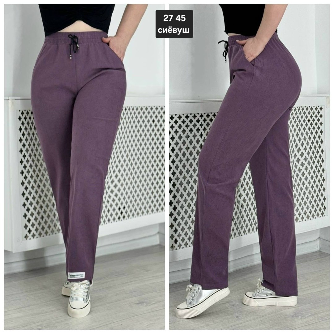 брюки женские,женские штаны,брюки джинсы,спортивные брюки,брюки галифе женские