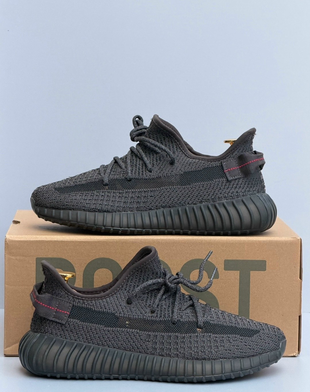 adidas yeezy boost 350 v 2,adidas yeezy 350 boost,yeezy boost 350 v 2,кроссовки adidas yeezy boost 350,кроссовки yeezy boost 350