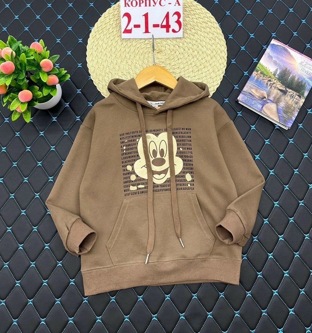 детская кофта,толстовка для девочек,толстовка детская,кофта толстовка,кофта теплая