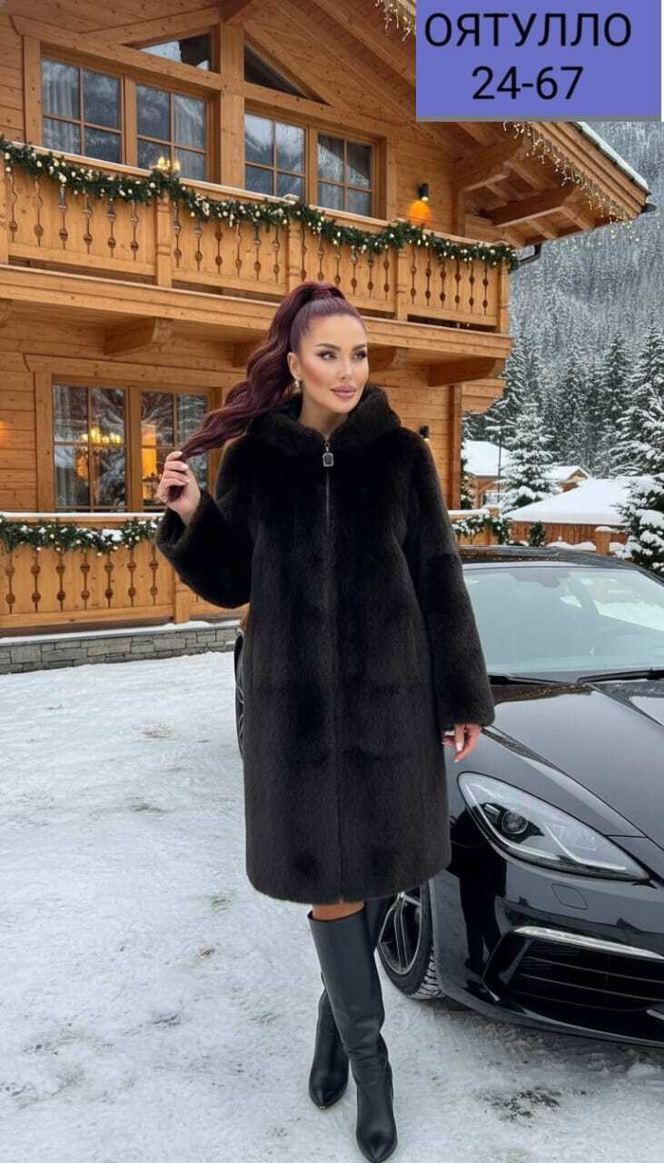 норковые шубы,шуба с воротником,черная норковая шуба,шуба норка,женская шуба