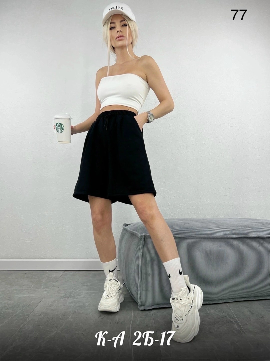 женские шорты,повседневные шорты,женская юбка шорты,шорты женские повседневные,шорты mika будьте здоровы