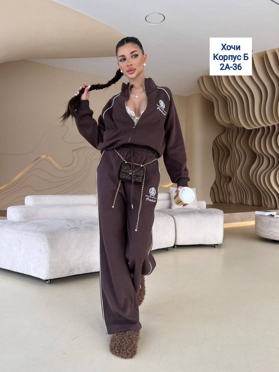 спортивный костюм женский,спортивный костюм,спортивные костюмы на флисе,женские костюмы,костюм спортивный женский повседневный