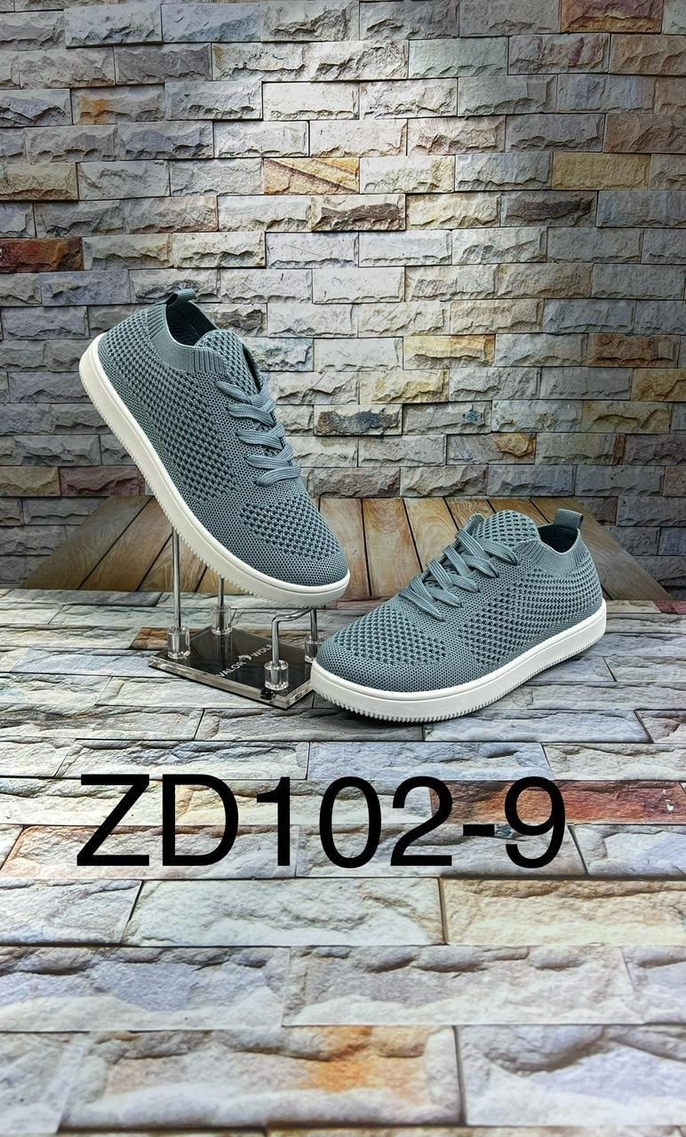 ,женские текстильные кроссовки,женские кроссовки,кроссовки odni,зеленые кроссовки на плоской подошве