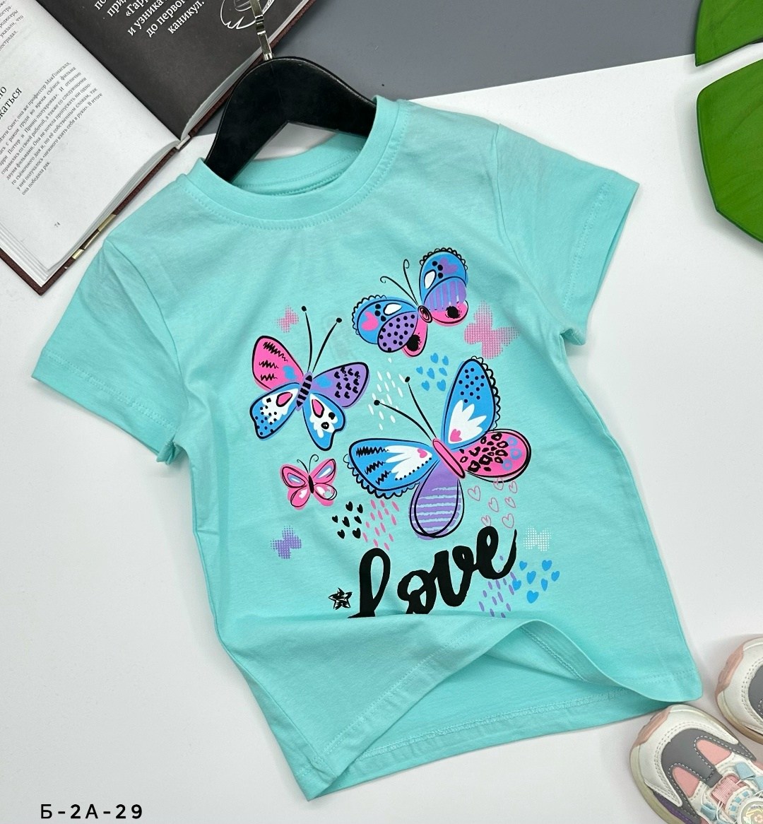 футболка для девочки,футболка для девочки желтый,футболки детские,футболки комплект,желтая футболка