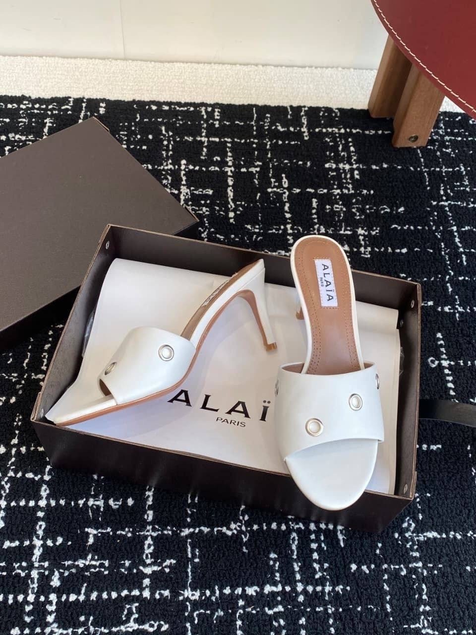 ,мюли кожаные,мюли женские,босоножки женские,босоножки на каблуках