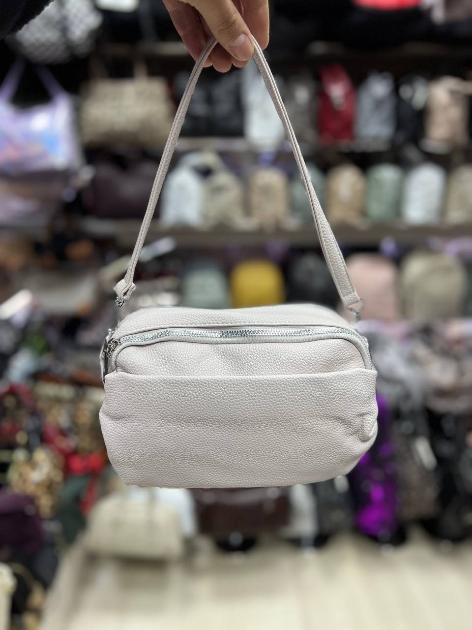 сумки женская,сумка,сумочка,сумки женская сумка,модная сумка