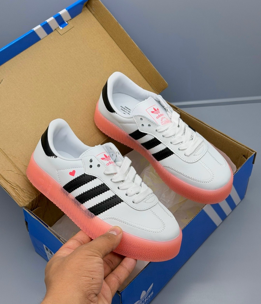 женские кроссовки adidas,кроссовки adidas samba rose,,adidas originals sambarose,кроссовки adidas