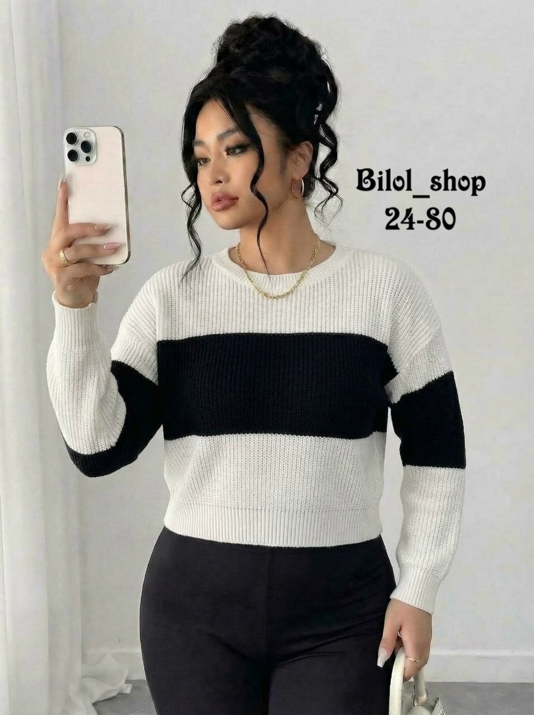 женский свитер,женская кофта,свитер модный,вязаный свитер,свитер