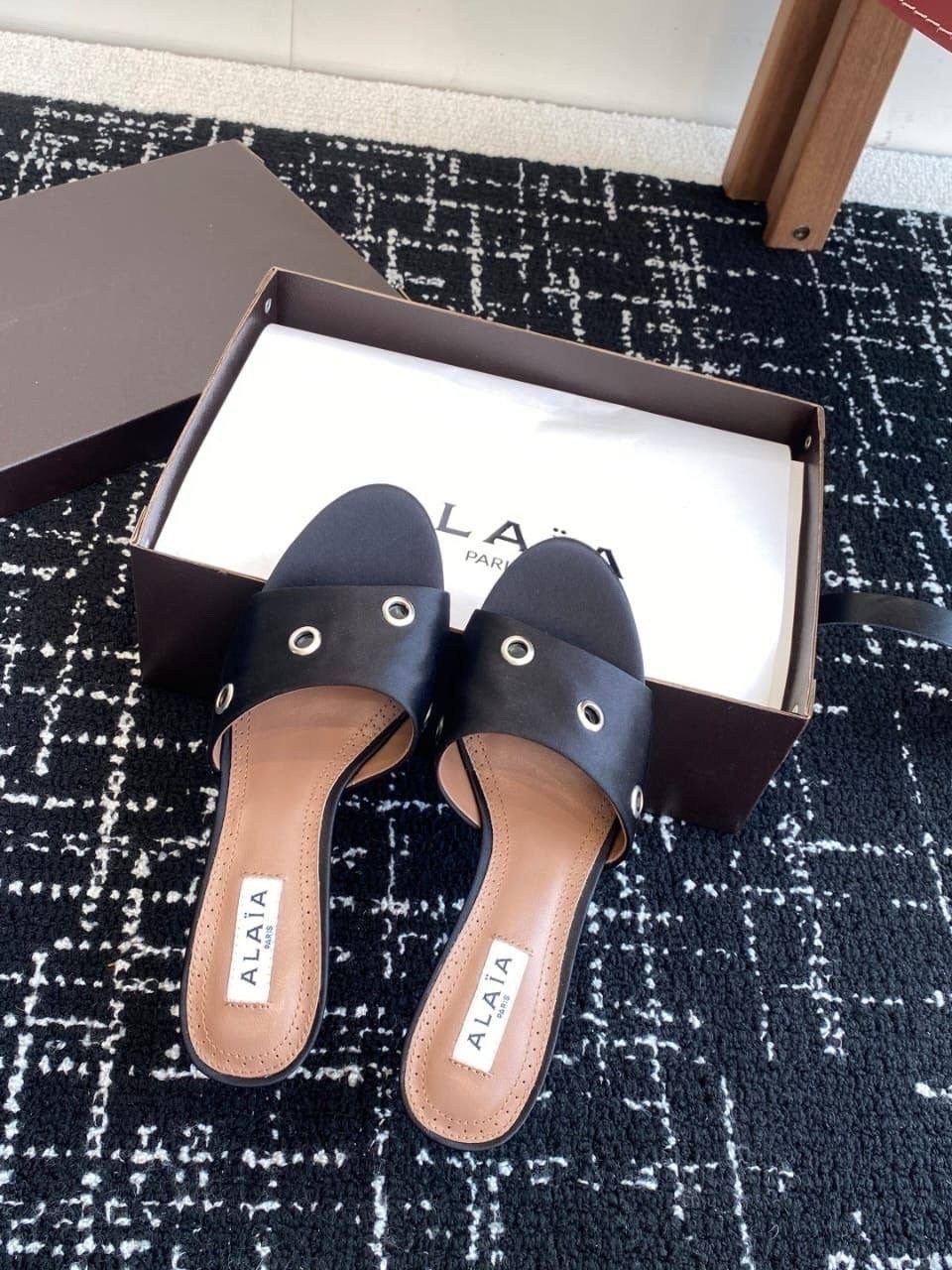 ,женские сабо,мюли женские,сабо на каблуках,сабо и мюли