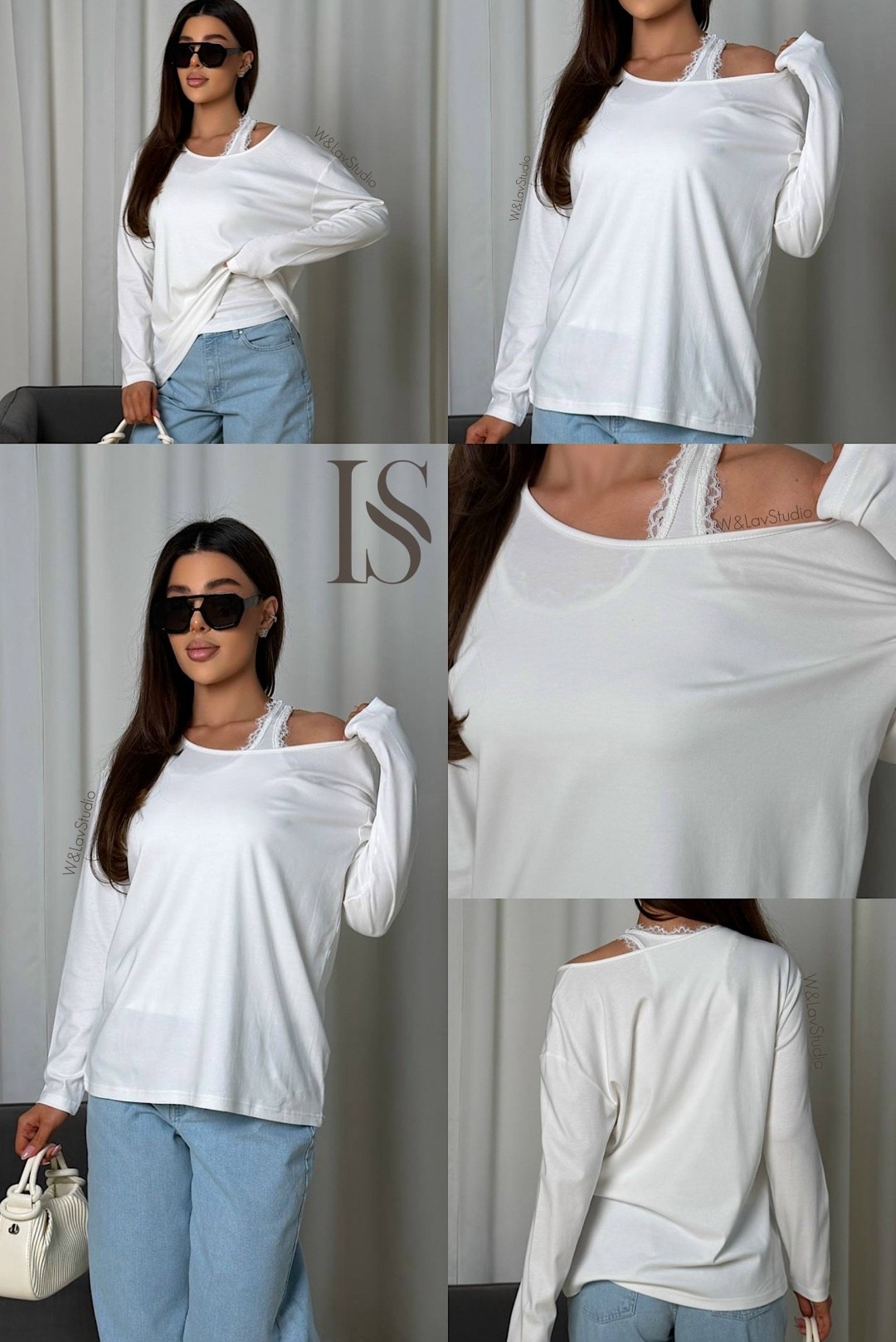 свитшот женская,женская кофта,трикотажный свитшот,кофта свободная,кардиган кофта