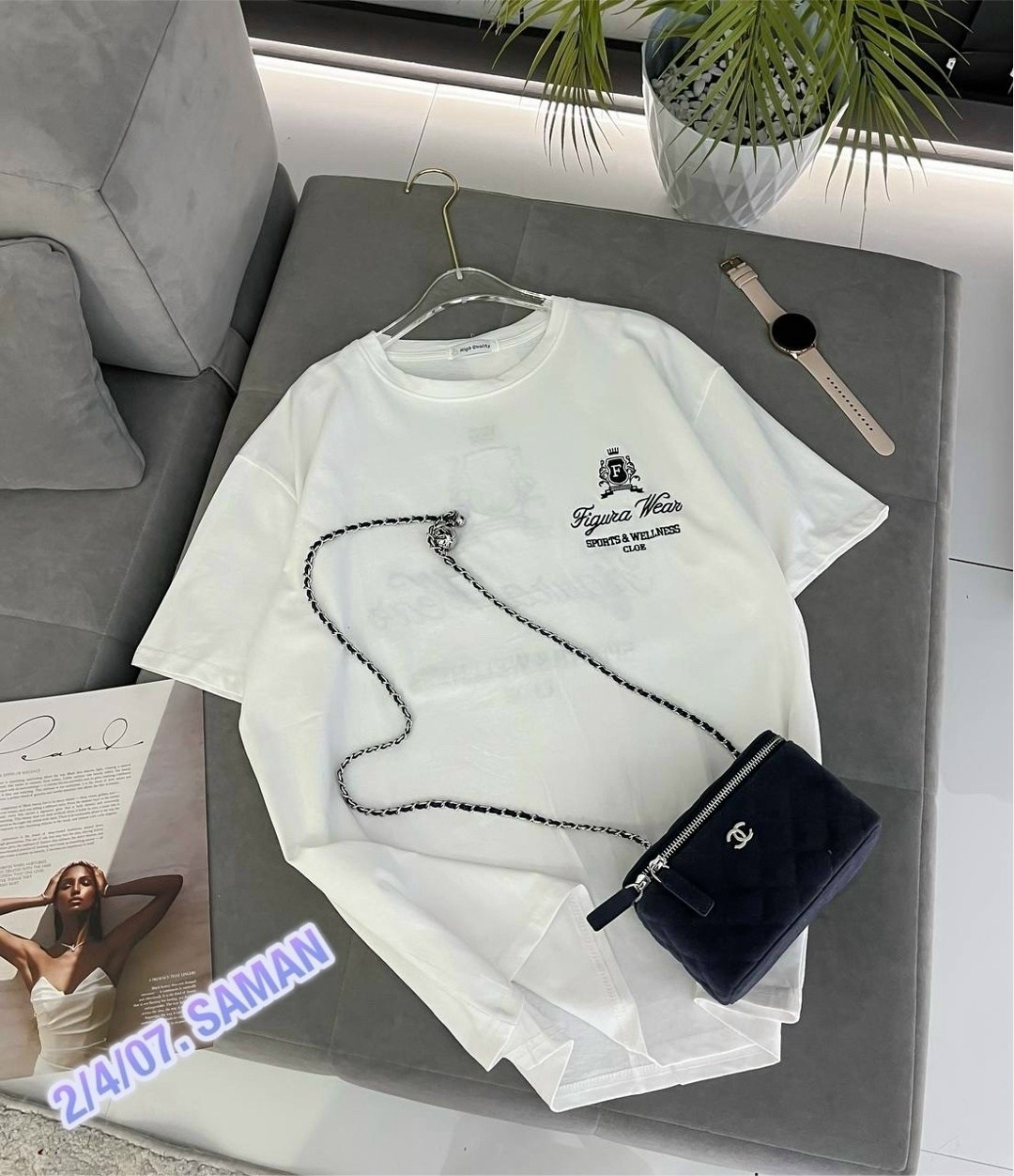 футболки женская,футболки оверсайз женские,футболка в стиле оверсайз,свитшот женская