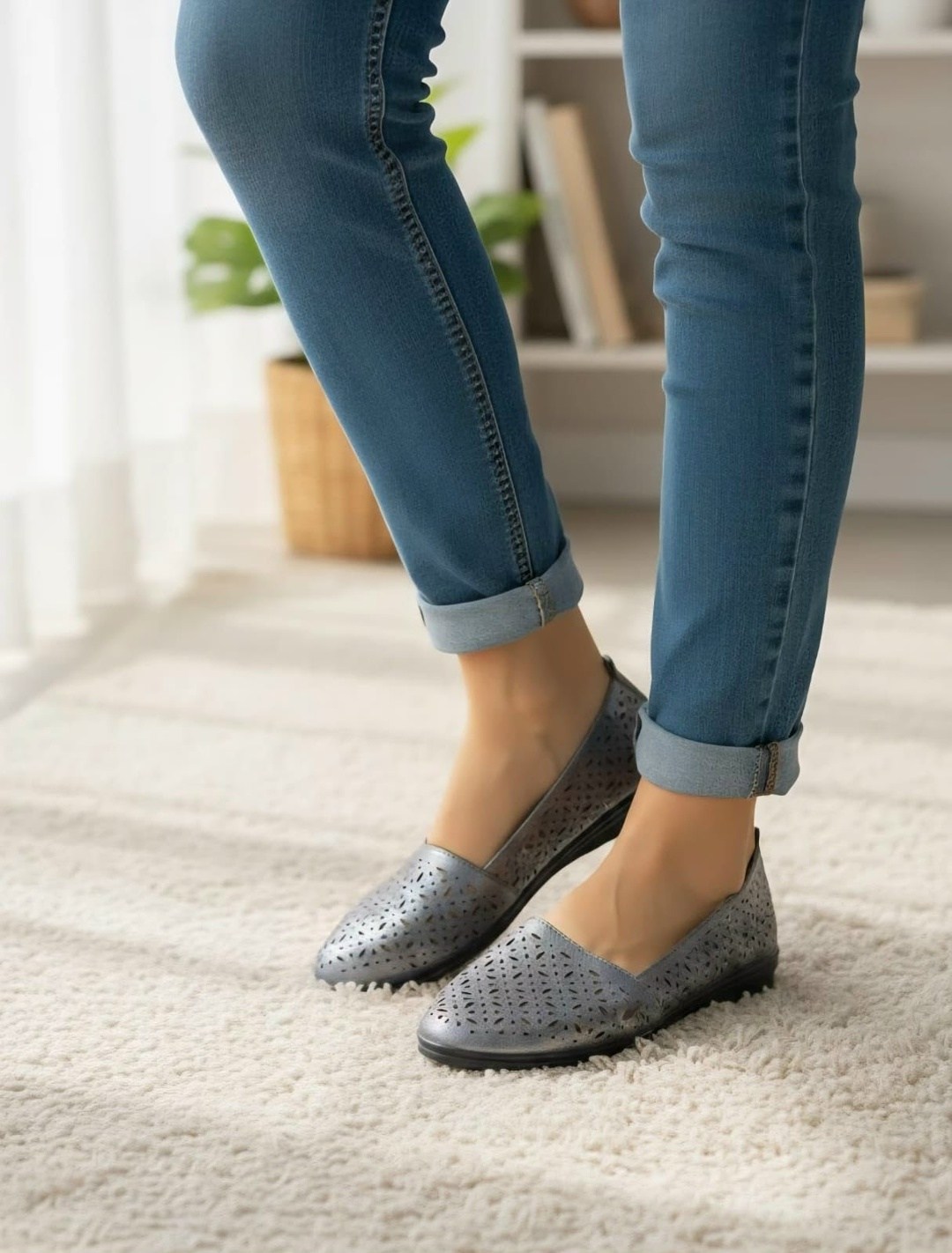 женская летняя, летняя,туфли летние,женская ,туфли женские