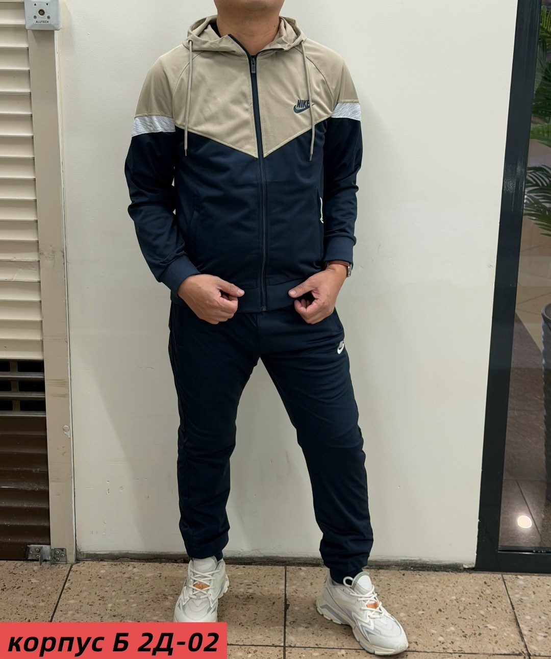 спортивный костюм мужской,мужской спортивный костюм nike,спортивный костюм nike,спортивный костюм,спортивный костюм мужской спортивный костюм