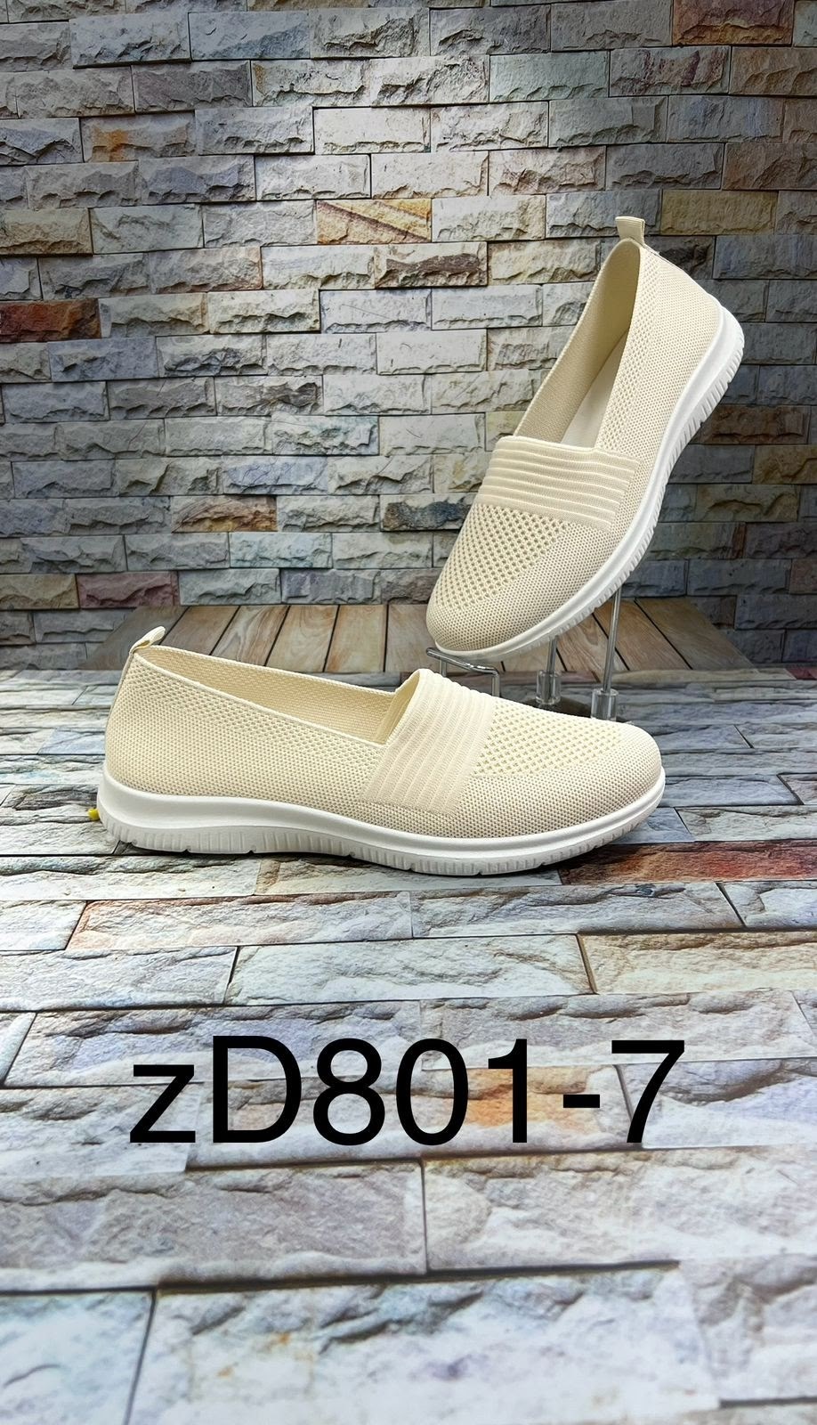 ,женские текстильные кроссовки,слипоны odni,слипоны женские ascalini r9165,слипоны женские летние сменная  кроссовки на