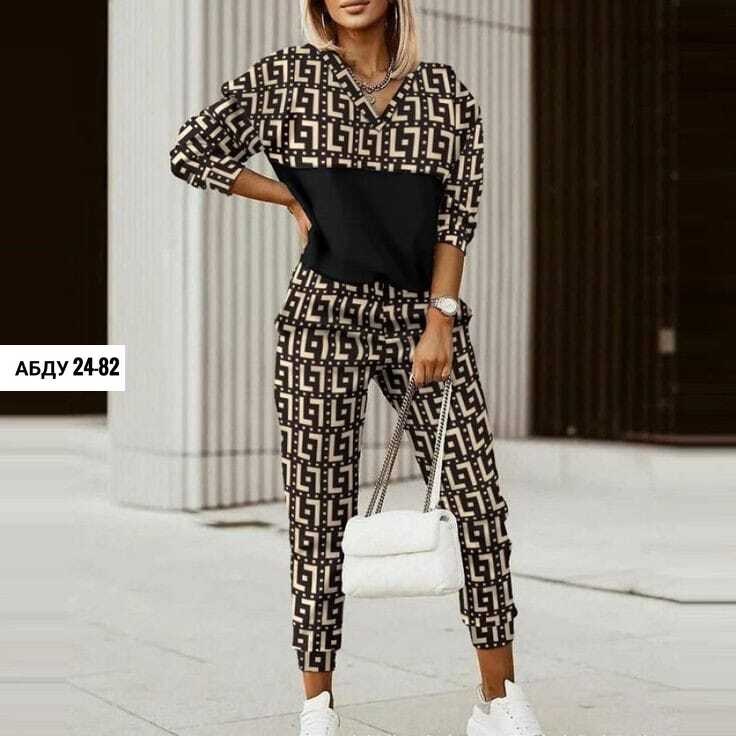 костюм спортивный женский,трикотажные женские костюмы,трикотажные костюмы,спортивная одежда для женщин,костюм женский