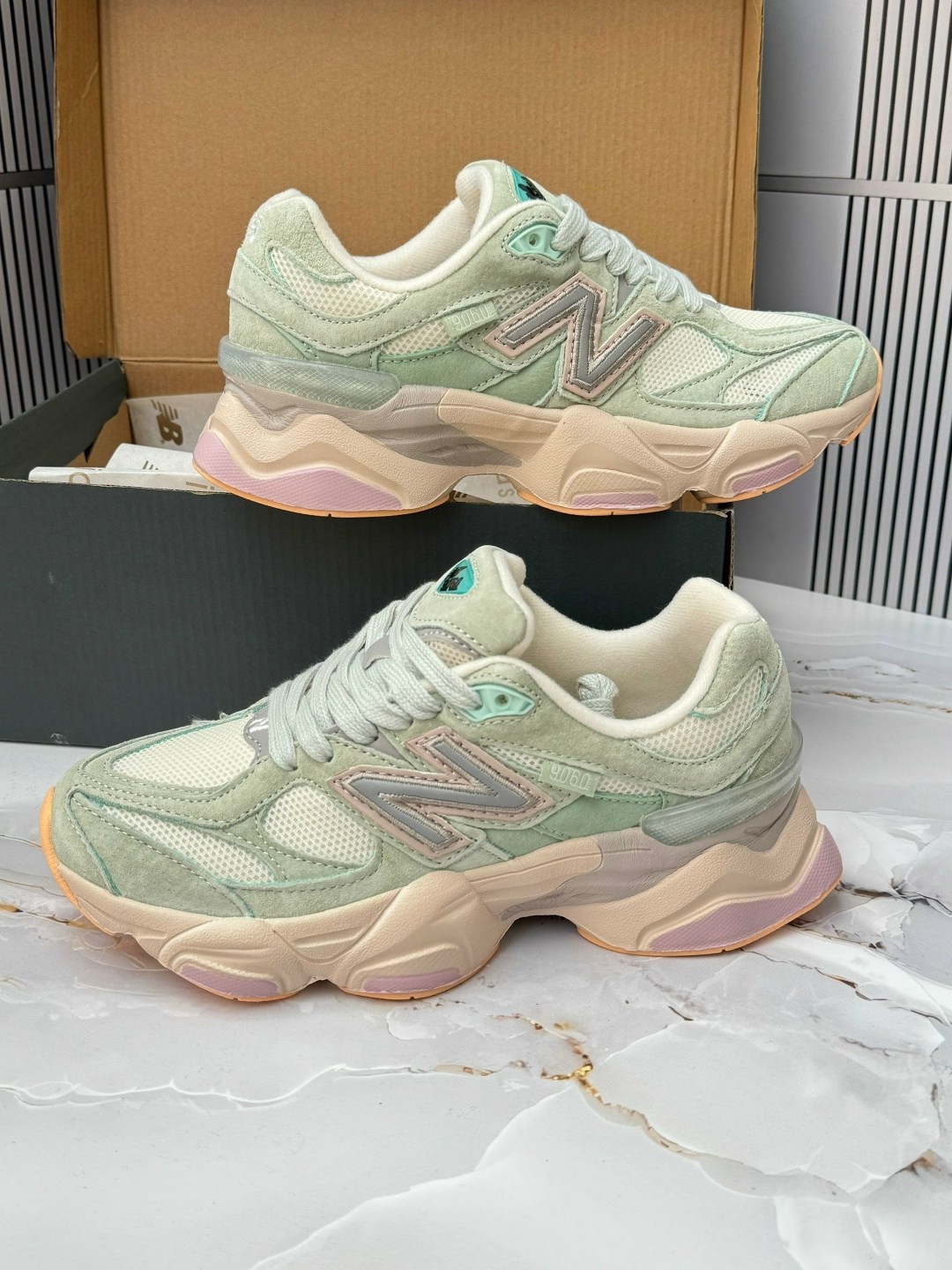 кроссовки new balance 9060,кроссовки женские new balance,кроссовки new balance,кроссовки,кроссовки женские new balance 9060