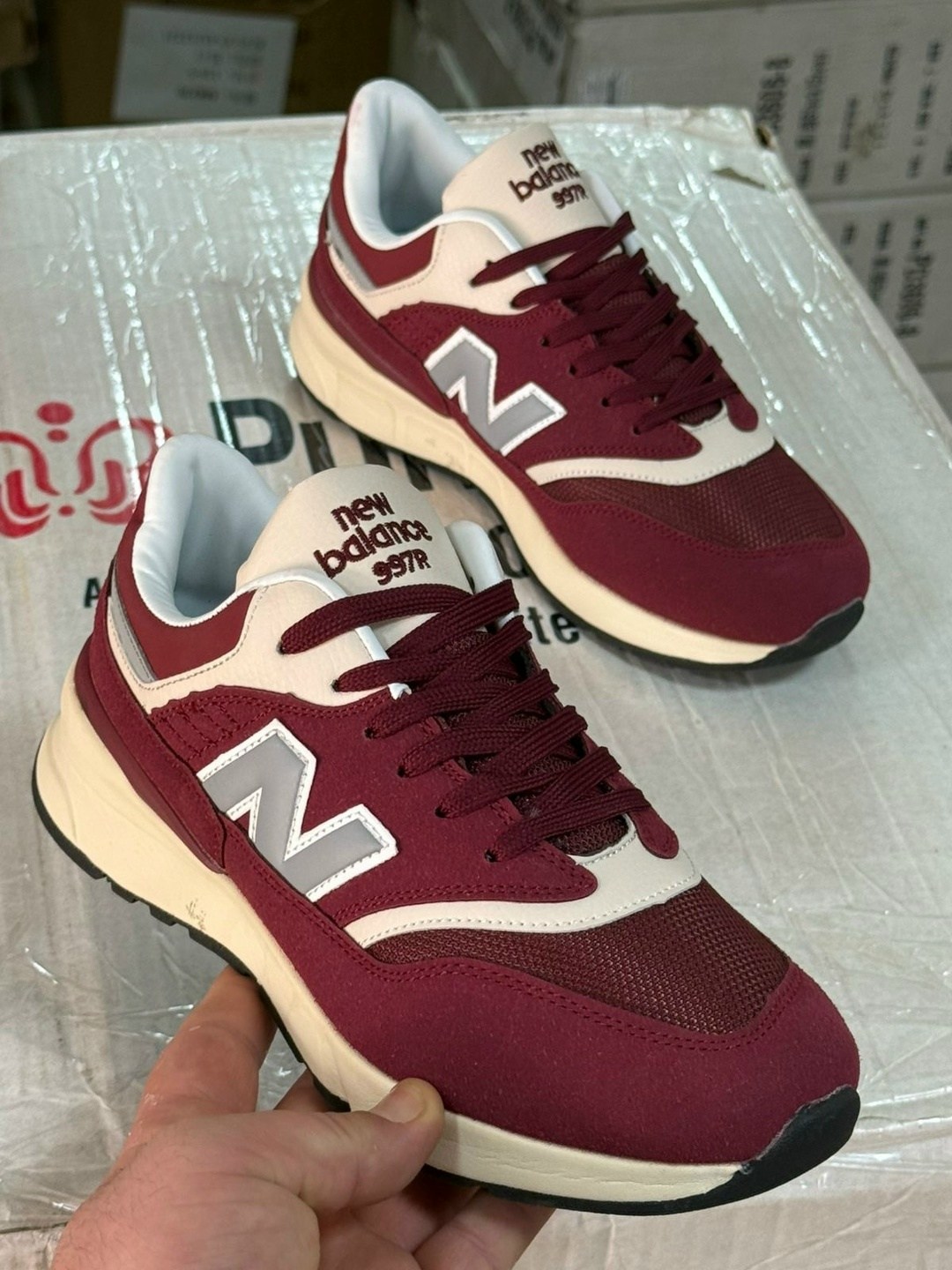 new balance кроссовки,кроссовки мужские new balance,кроссовки new balance 574,кроссовки,new balance 574