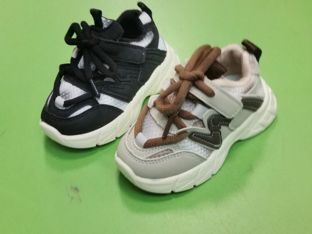 детские кроссовки,кроссовки мальчику,кроссовки moocie,кроссовки для детей,кроссовка детская