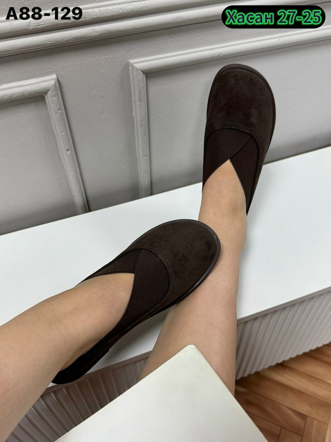 туфли лоферы замшевые на плоской подошве,,лоферы замш,лоферы замшевые,лоферы женские замшевые