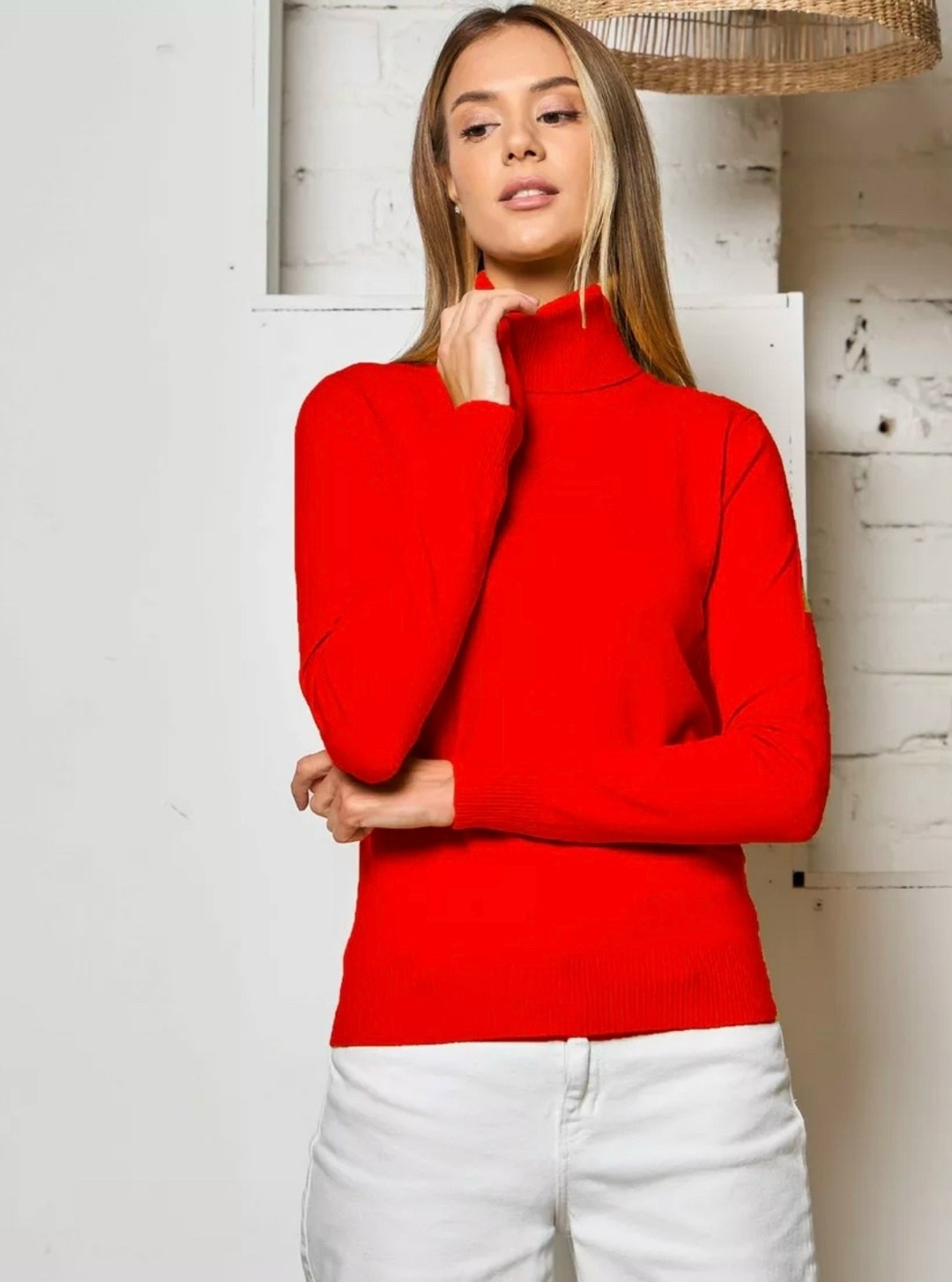 водолазка черная женская,черная водолазка,водолазки женские черные кашемир,черная кашемировая водолазка женская,женская теплая водолазка