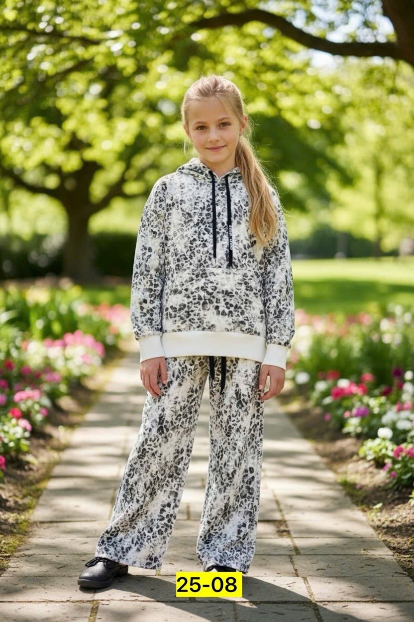 брюки для девочек,одежда для подростка,брюки детские для девочек,одежда для девочек,трикотажные костюмы
