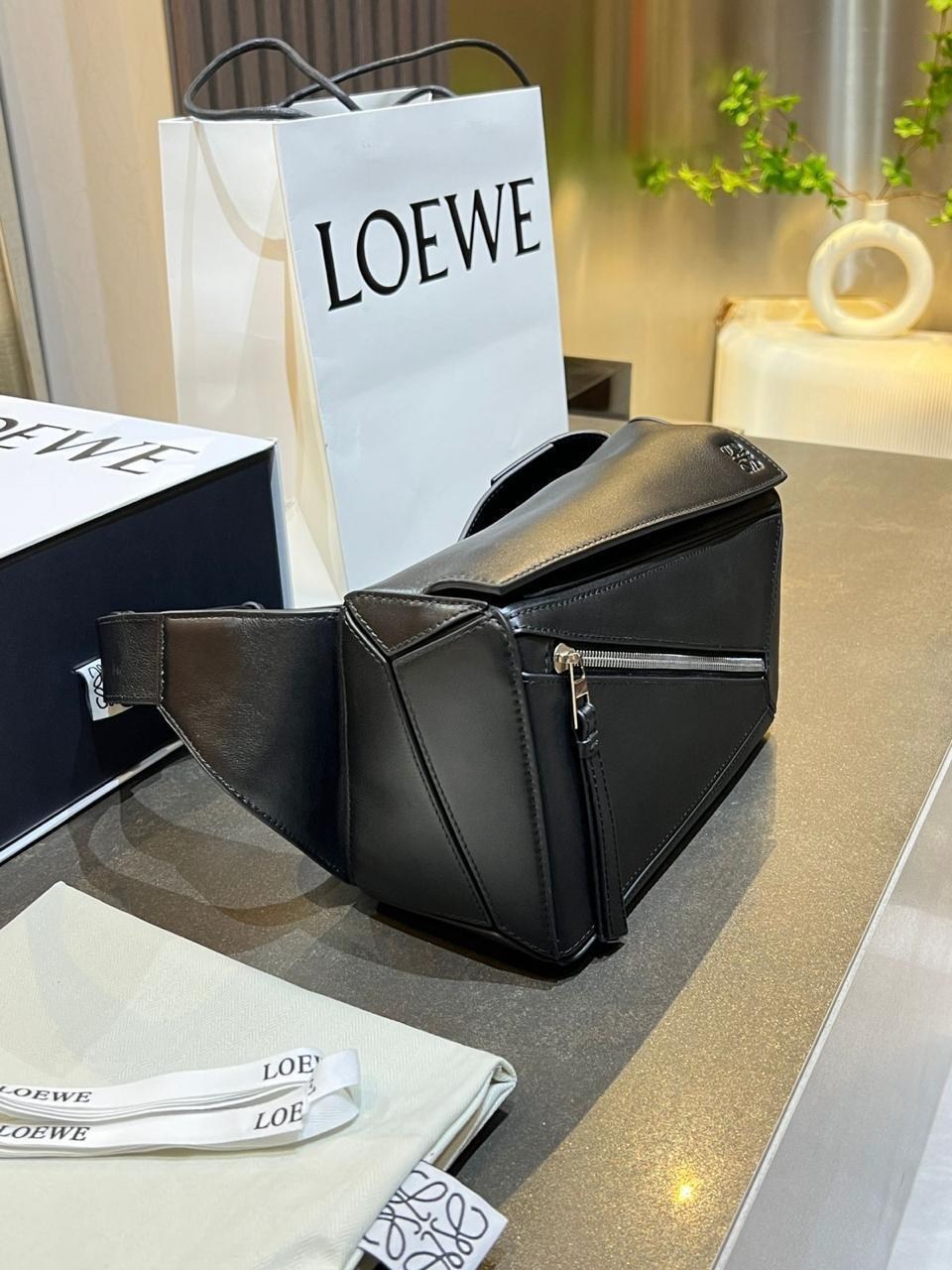 стиль женский,мода стиль,женская мода,одежда стильная