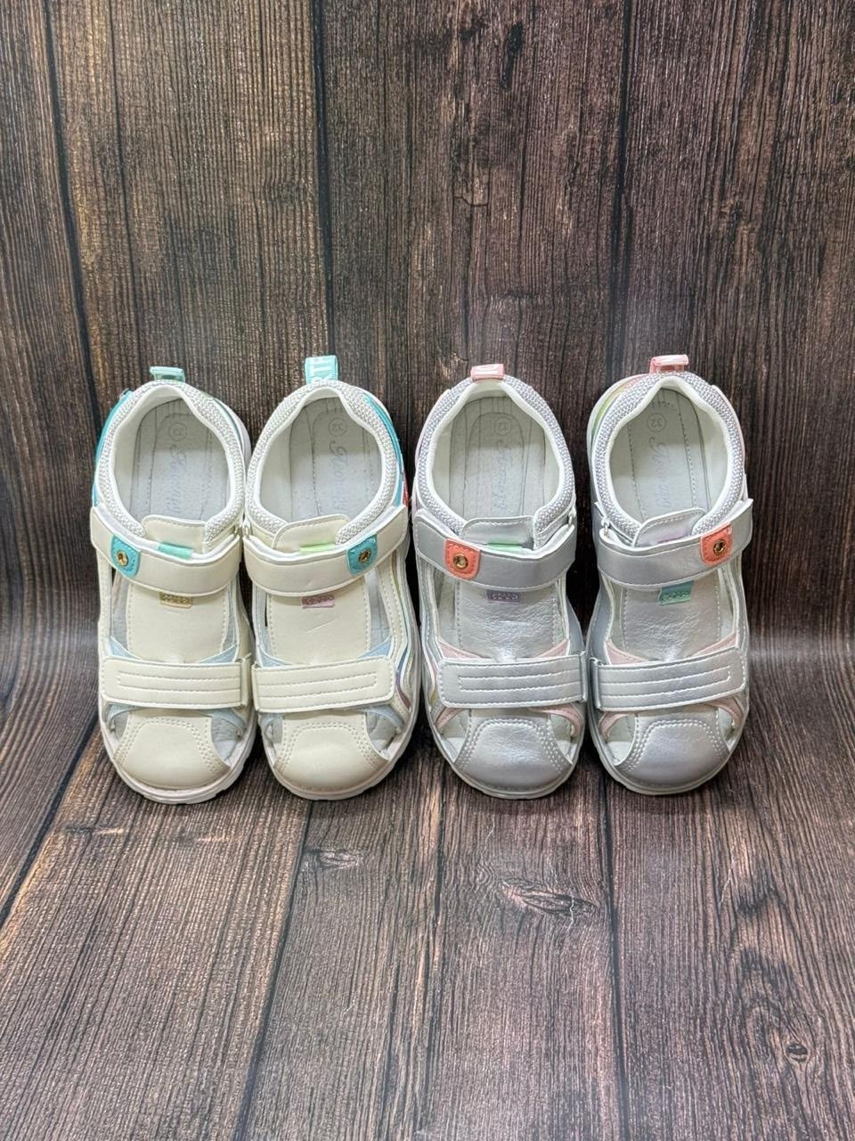 ,сандалии,сандалии босоножки,сандалии для девочек,детские сандалии