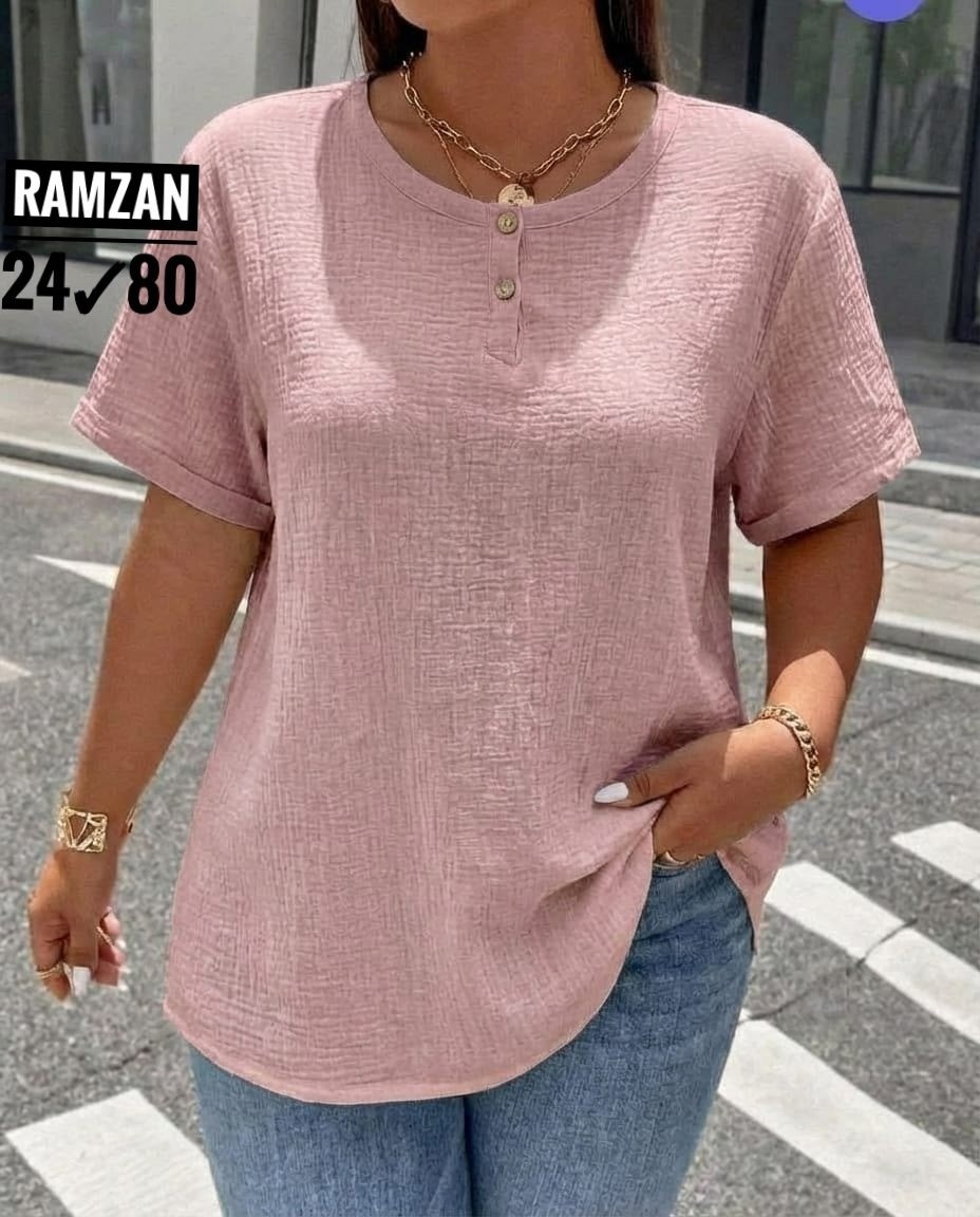 блузка женская стильная,блузка модная,летняя блузка,женские блузки и рубашки,блуза женская