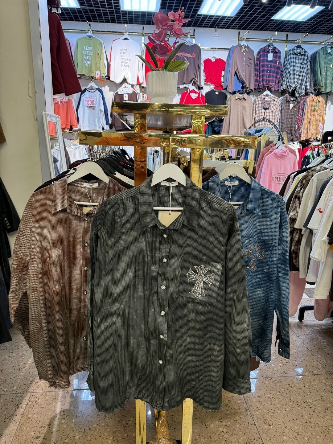 вельветовая рубашка,рубашка женская,рубашка вельвет,рубашка вельвет великаны женские,рубашка женская вельветовая