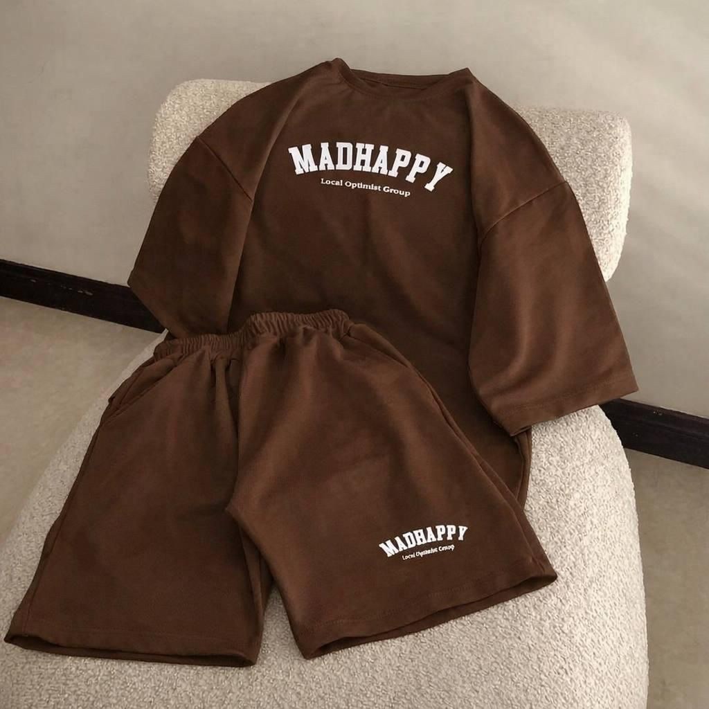 одежда толстовка,повседневные шорты,хлопковые шорты,одежда для подростков