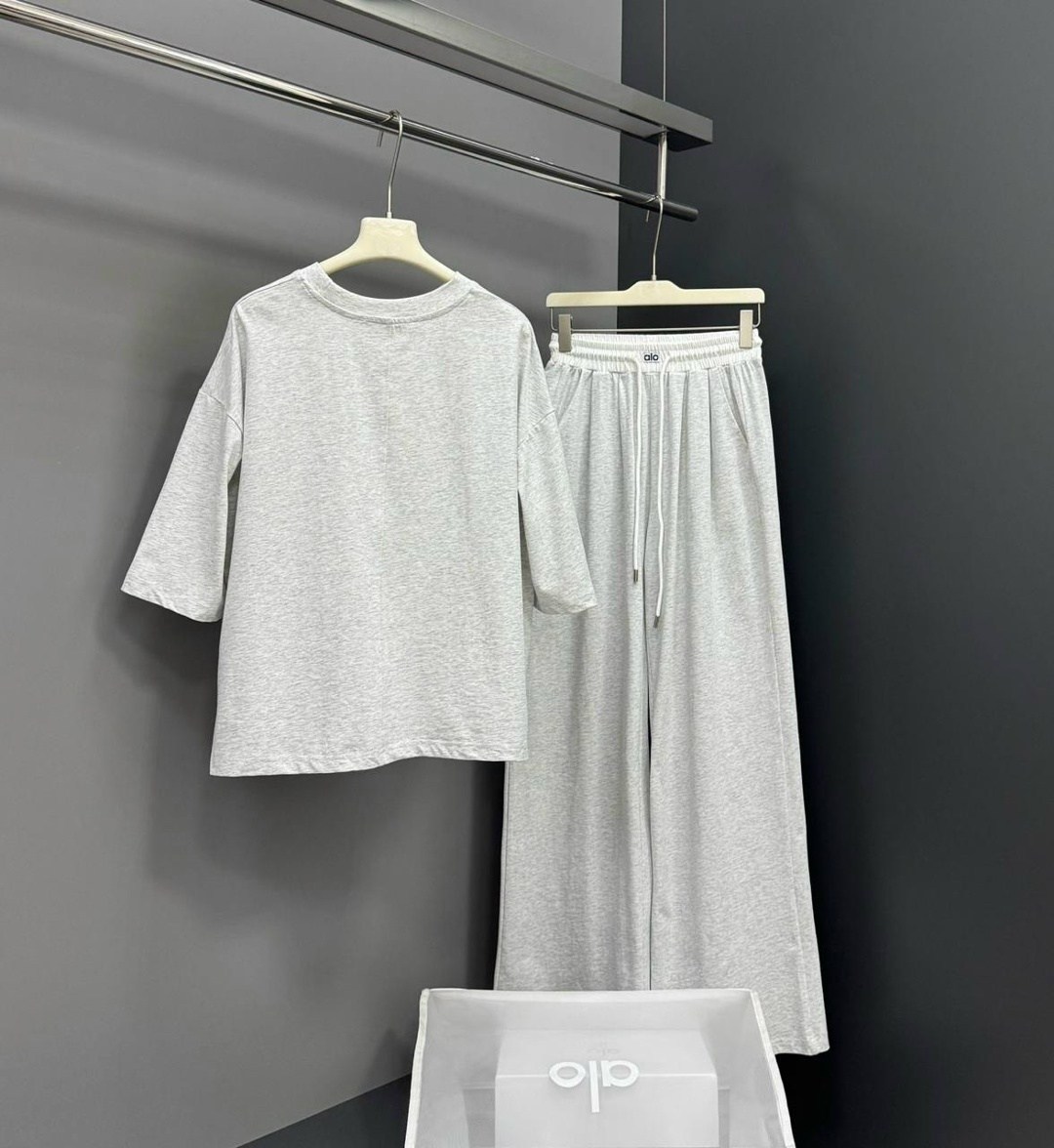 костюм женский,костюм двойка женская,костюм белый,костюм на каждый день,костюм