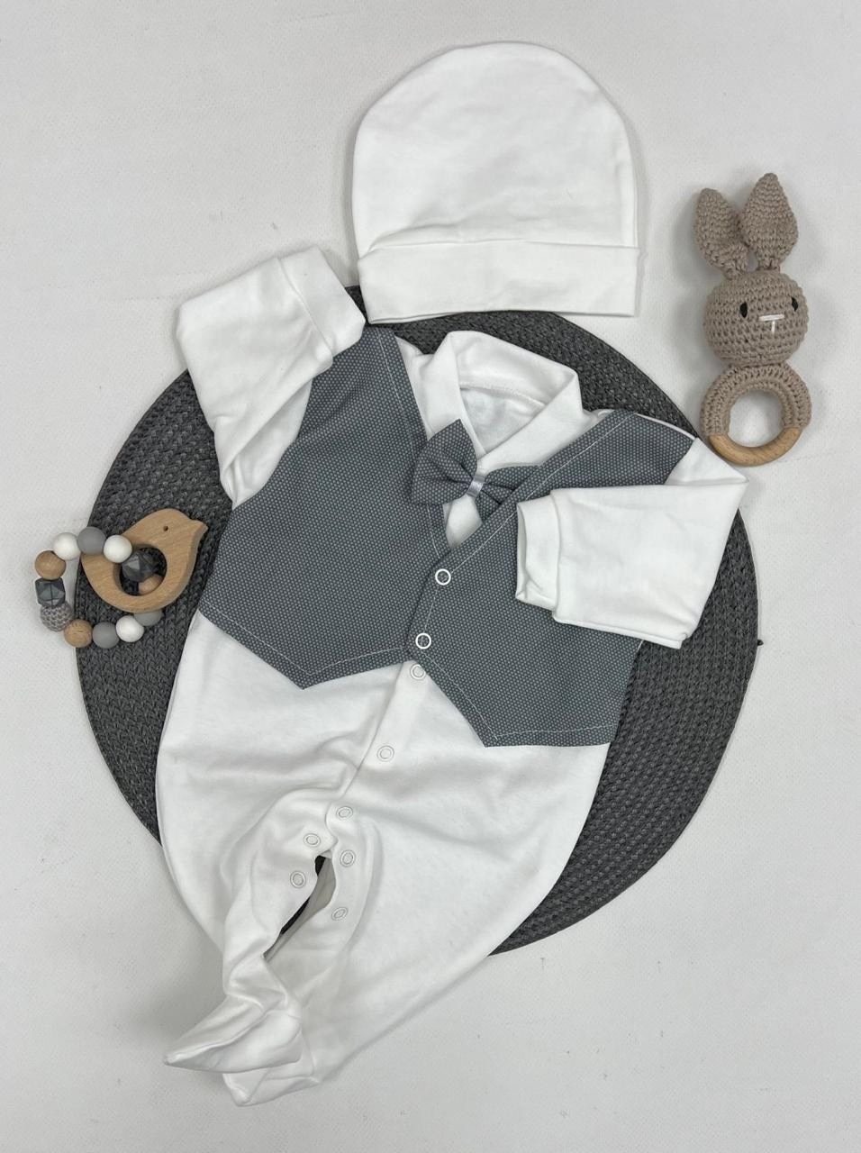 комплект на выписку для мальчика,костюм на выписку для мальчика,костюм на выписку для новорожденного,комплект на выписку джентльмен,комплект на выписку