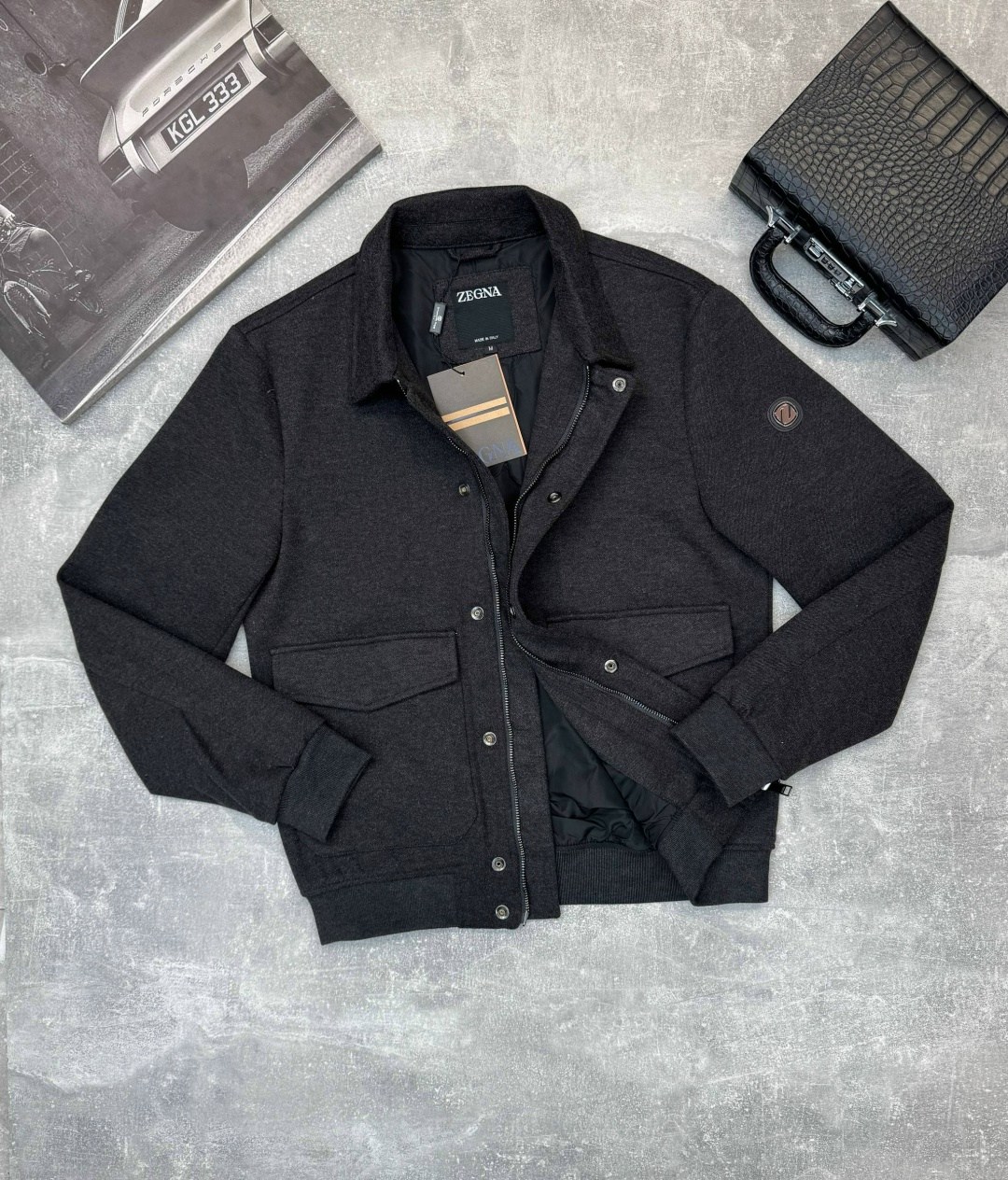 куртка бомбер,куртка,зимняя куртка zegna,куртка мужскaя демисезонная,демисезонная куртка